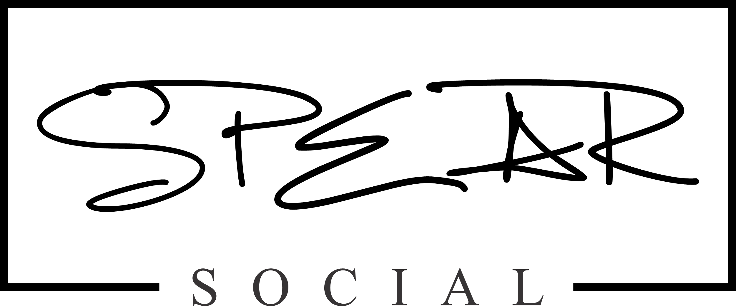 Spear Social